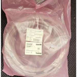 Nokia/Rosenberger - SLI Power Cable - 849184254 - 48V 8AWG 60FT V5FAN